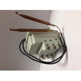 Защита от перегрева Harvia ZSK-764
