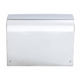 Блок мощности Harvia для печи Fuga, артикул ZSE-240