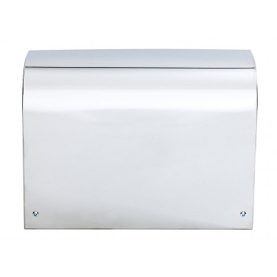 Блок мощности Harvia для печи Fuga, артикул ZSE-240