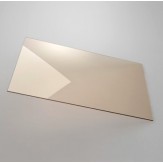 HARVIA Стекло для печей Pro артикул ZTS-37