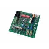 HARVIA Электронная плата для парогенераторов серии HGX, артикул WX604
