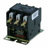 Контактор Harvia K1 Finder 62.82.8.230.000 для печи Forte артикул WX207