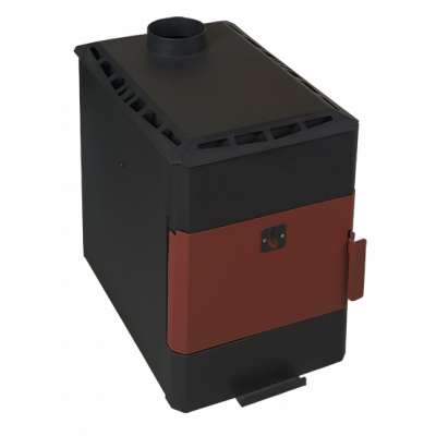 Отопительная печь Термофор Варна 100 