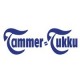Tammer-Tukku (Финляндия)