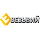Везувий (Россия)