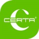 Certa
