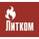 LK