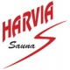 Harvia