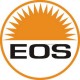 EOS