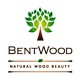Bentwood