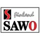 Sawo