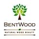 Bentwood