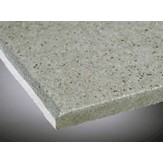 Минерит ЛВ сауна 1200х630