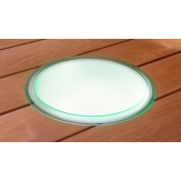 Cariitti 22 Акриловая часть для шайки с ручками, артикул 1545808