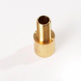 Переходник M5-M8 (1548405)