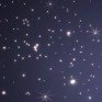 Комплект звездное небо с цветным мерцанием Cariitti VPL30СT CEP 100, 100 волокон и проектор 1527605