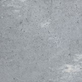 Плитка из талькомагнезита Tulikivi Classic M10L 1м2