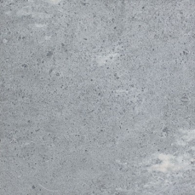 Плитка из талькомагнезита Tulikivi Classic Silver M10L 1м2