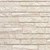 Фиброцементная панель Nichiha Камень (Белый) EFX3351 455*1010*16 мм