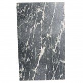 Плитка шлифованная из талькохлорита 300х500х10 мм 1 м2