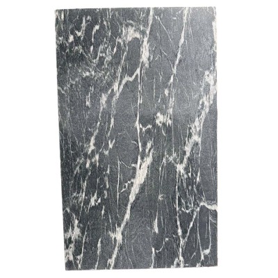 Плитка шлифованная из талькохлорита 300х500х10 мм 1 м2