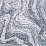 Плитка талькокварцит Айс Грей 300х300х10 мм 1 м2 (11 штук)