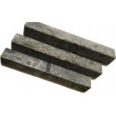 Уголок из пироксинита Антик 300*30*30 мм 1шт