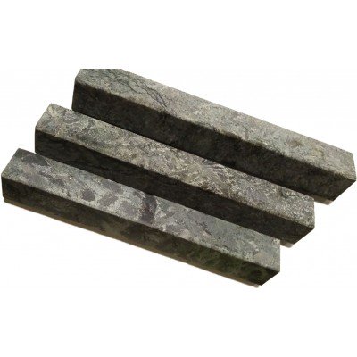 Уголок из пироксинита Антик 300*30*30 мм 1шт