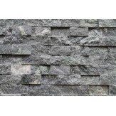 Плитка талькохлорит рваный камень 200*50*20 для бани и сауны, 1м2