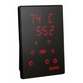Пульт управления в комплекте с блоком мощности Xenio CX170 для печей до 16.5 kW