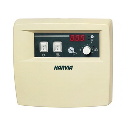 Пульт управления HARVIA C150