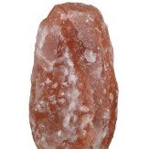 Гималайская соль глыба (кристалл) 18-20 кг 