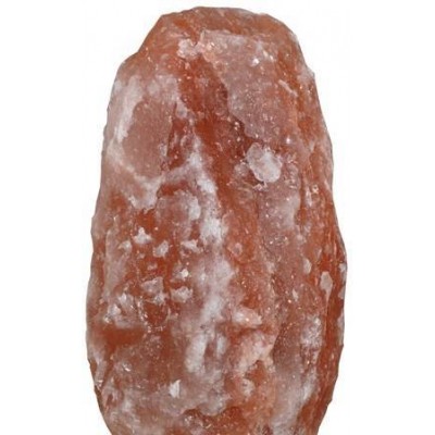 Гималайская соль глыба (кристалл) 8-10 кг