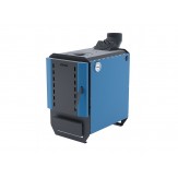 Котел отопления Zota Box 8кВт   