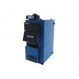 Котел отопительный Zota Magna 15 кВт